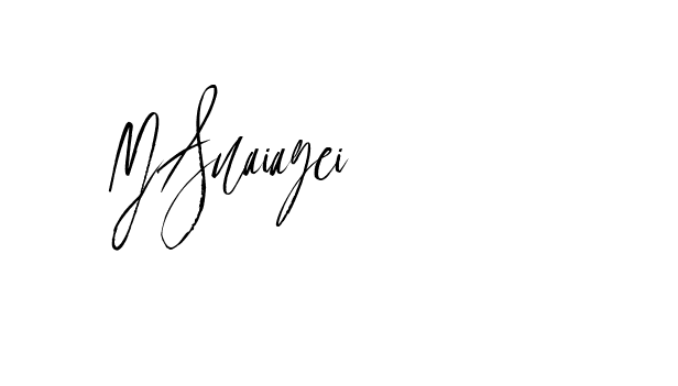 The best way (Buffalosignature-x3xDK) to make a short signature is to pick only two or three words in your name. The name Ceard include a total of six letters. For converting this name. Ceard signature style 2 images and pictures png