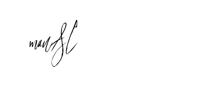 The best way (Buffalosignature-x3xDK) to make a short signature is to pick only two or three words in your name. The name Ceard include a total of six letters. For converting this name. Ceard signature style 2 images and pictures png