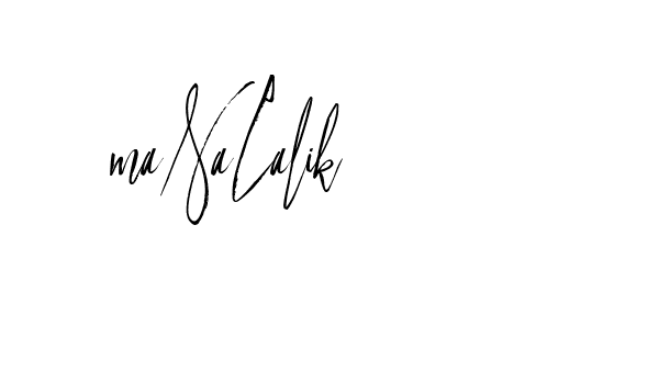 The best way (Buffalosignature-x3xDK) to make a short signature is to pick only two or three words in your name. The name Ceard include a total of six letters. For converting this name. Ceard signature style 2 images and pictures png