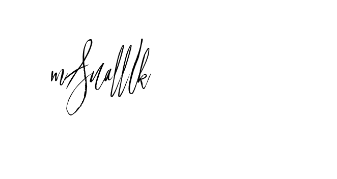 The best way (Buffalosignature-x3xDK) to make a short signature is to pick only two or three words in your name. The name Ceard include a total of six letters. For converting this name. Ceard signature style 2 images and pictures png