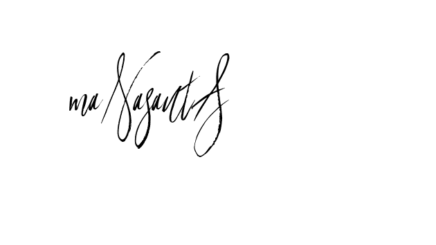 The best way (Buffalosignature-x3xDK) to make a short signature is to pick only two or three words in your name. The name Ceard include a total of six letters. For converting this name. Ceard signature style 2 images and pictures png