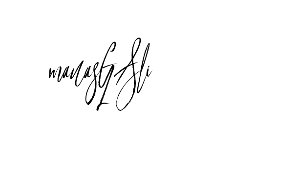 The best way (Buffalosignature-x3xDK) to make a short signature is to pick only two or three words in your name. The name Ceard include a total of six letters. For converting this name. Ceard signature style 2 images and pictures png