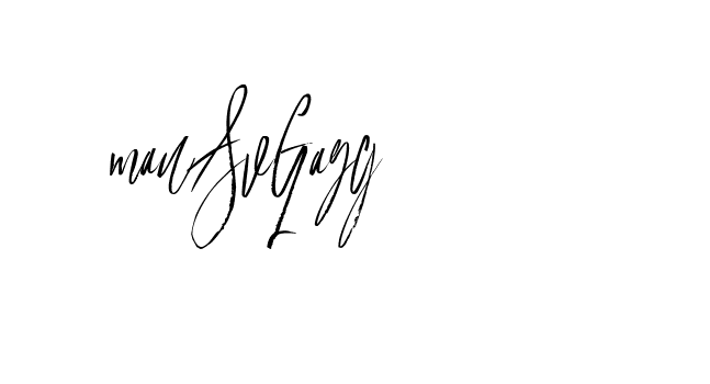 The best way (Buffalosignature-x3xDK) to make a short signature is to pick only two or three words in your name. The name Ceard include a total of six letters. For converting this name. Ceard signature style 2 images and pictures png