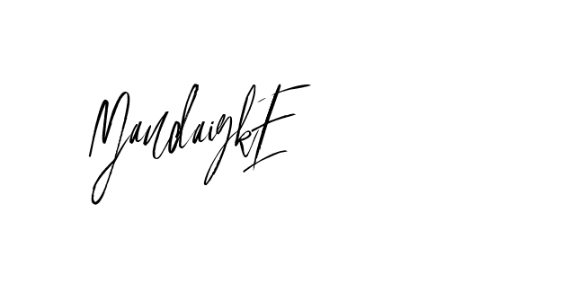 The best way (Buffalosignature-x3xDK) to make a short signature is to pick only two or three words in your name. The name Ceard include a total of six letters. For converting this name. Ceard signature style 2 images and pictures png