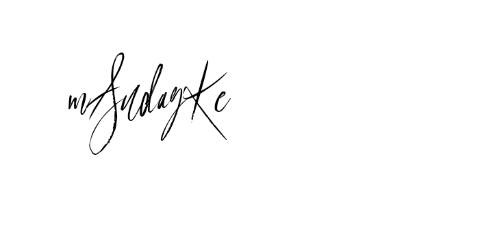 The best way (Buffalosignature-x3xDK) to make a short signature is to pick only two or three words in your name. The name Ceard include a total of six letters. For converting this name. Ceard signature style 2 images and pictures png