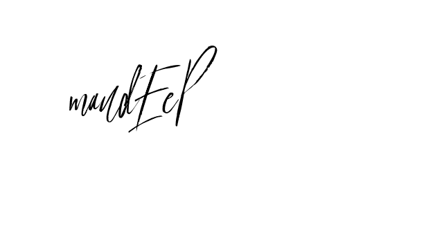 The best way (Buffalosignature-x3xDK) to make a short signature is to pick only two or three words in your name. The name Ceard include a total of six letters. For converting this name. Ceard signature style 2 images and pictures png