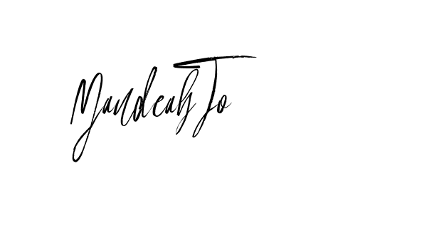 The best way (Buffalosignature-x3xDK) to make a short signature is to pick only two or three words in your name. The name Ceard include a total of six letters. For converting this name. Ceard signature style 2 images and pictures png