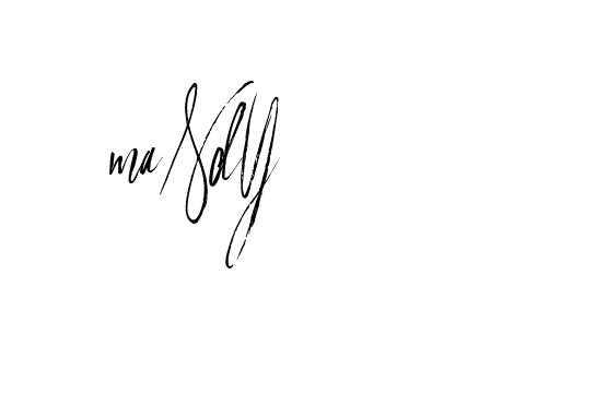 The best way (Buffalosignature-x3xDK) to make a short signature is to pick only two or three words in your name. The name Ceard include a total of six letters. For converting this name. Ceard signature style 2 images and pictures png