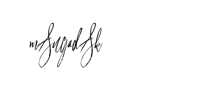 The best way (Buffalosignature-x3xDK) to make a short signature is to pick only two or three words in your name. The name Ceard include a total of six letters. For converting this name. Ceard signature style 2 images and pictures png