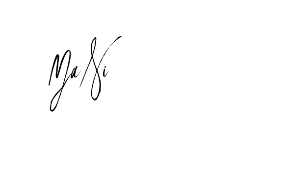 The best way (Buffalosignature-x3xDK) to make a short signature is to pick only two or three words in your name. The name Ceard include a total of six letters. For converting this name. Ceard signature style 2 images and pictures png