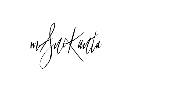 The best way (Buffalosignature-x3xDK) to make a short signature is to pick only two or three words in your name. The name Ceard include a total of six letters. For converting this name. Ceard signature style 2 images and pictures png