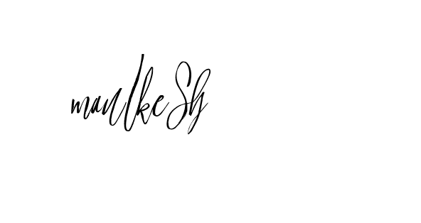 The best way (Buffalosignature-x3xDK) to make a short signature is to pick only two or three words in your name. The name Ceard include a total of six letters. For converting this name. Ceard signature style 2 images and pictures png