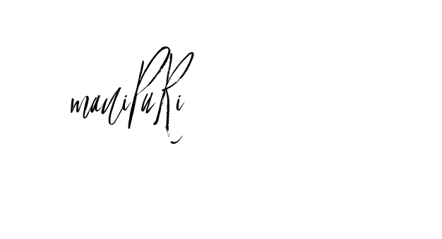 The best way (Buffalosignature-x3xDK) to make a short signature is to pick only two or three words in your name. The name Ceard include a total of six letters. For converting this name. Ceard signature style 2 images and pictures png