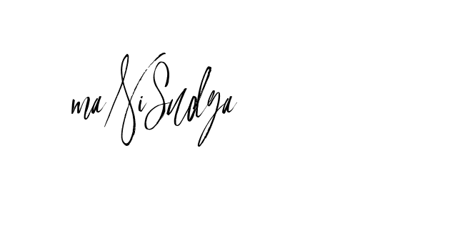 The best way (Buffalosignature-x3xDK) to make a short signature is to pick only two or three words in your name. The name Ceard include a total of six letters. For converting this name. Ceard signature style 2 images and pictures png