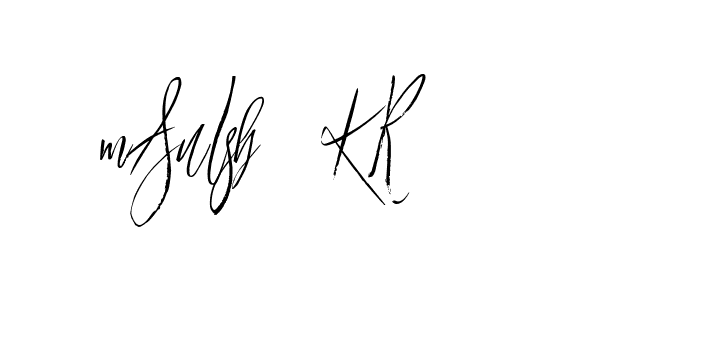 The best way (Buffalosignature-x3xDK) to make a short signature is to pick only two or three words in your name. The name Ceard include a total of six letters. For converting this name. Ceard signature style 2 images and pictures png