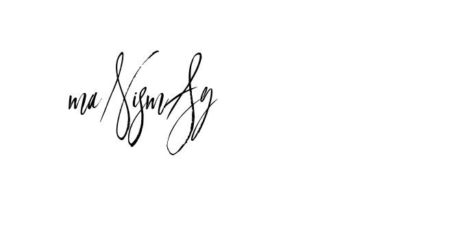 The best way (Buffalosignature-x3xDK) to make a short signature is to pick only two or three words in your name. The name Ceard include a total of six letters. For converting this name. Ceard signature style 2 images and pictures png