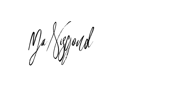 The best way (Buffalosignature-x3xDK) to make a short signature is to pick only two or three words in your name. The name Ceard include a total of six letters. For converting this name. Ceard signature style 2 images and pictures png