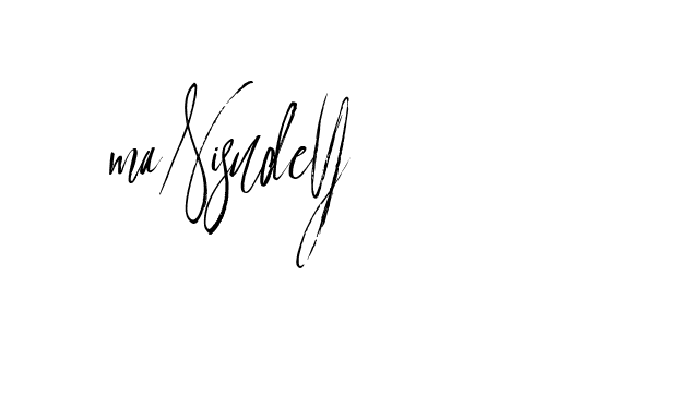 The best way (Buffalosignature-x3xDK) to make a short signature is to pick only two or three words in your name. The name Ceard include a total of six letters. For converting this name. Ceard signature style 2 images and pictures png