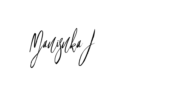 The best way (Buffalosignature-x3xDK) to make a short signature is to pick only two or three words in your name. The name Ceard include a total of six letters. For converting this name. Ceard signature style 2 images and pictures png