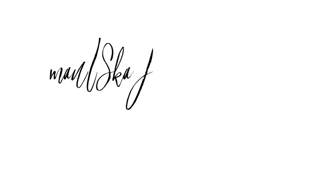 The best way (Buffalosignature-x3xDK) to make a short signature is to pick only two or three words in your name. The name Ceard include a total of six letters. For converting this name. Ceard signature style 2 images and pictures png