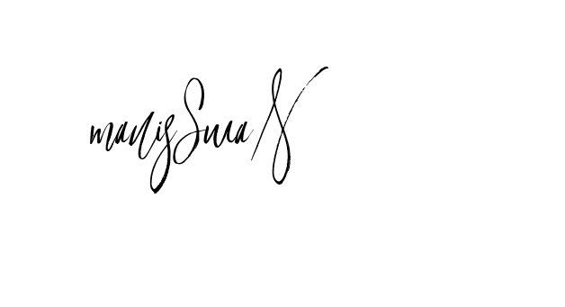 The best way (Buffalosignature-x3xDK) to make a short signature is to pick only two or three words in your name. The name Ceard include a total of six letters. For converting this name. Ceard signature style 2 images and pictures png