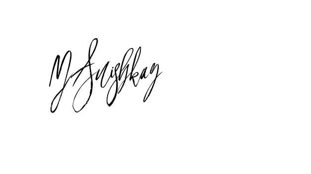 The best way (Buffalosignature-x3xDK) to make a short signature is to pick only two or three words in your name. The name Ceard include a total of six letters. For converting this name. Ceard signature style 2 images and pictures png