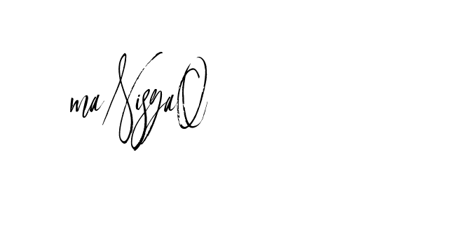 The best way (Buffalosignature-x3xDK) to make a short signature is to pick only two or three words in your name. The name Ceard include a total of six letters. For converting this name. Ceard signature style 2 images and pictures png