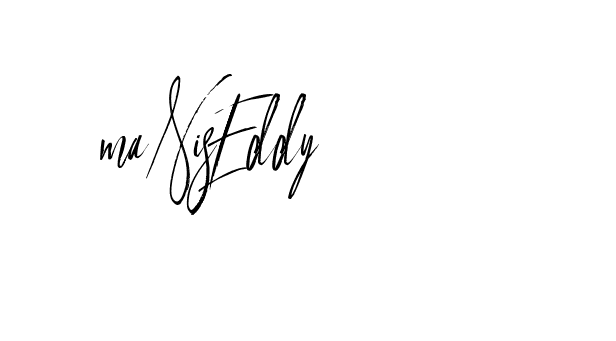 The best way (Buffalosignature-x3xDK) to make a short signature is to pick only two or three words in your name. The name Ceard include a total of six letters. For converting this name. Ceard signature style 2 images and pictures png