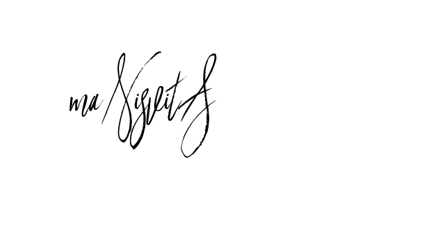 The best way (Buffalosignature-x3xDK) to make a short signature is to pick only two or three words in your name. The name Ceard include a total of six letters. For converting this name. Ceard signature style 2 images and pictures png