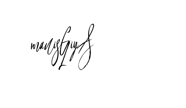 The best way (Buffalosignature-x3xDK) to make a short signature is to pick only two or three words in your name. The name Ceard include a total of six letters. For converting this name. Ceard signature style 2 images and pictures png