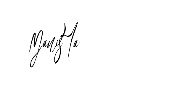 The best way (Buffalosignature-x3xDK) to make a short signature is to pick only two or three words in your name. The name Ceard include a total of six letters. For converting this name. Ceard signature style 2 images and pictures png