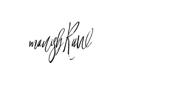 The best way (Buffalosignature-x3xDK) to make a short signature is to pick only two or three words in your name. The name Ceard include a total of six letters. For converting this name. Ceard signature style 2 images and pictures png