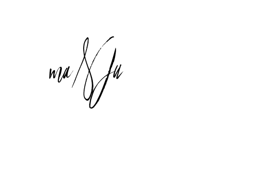 The best way (Buffalosignature-x3xDK) to make a short signature is to pick only two or three words in your name. The name Ceard include a total of six letters. For converting this name. Ceard signature style 2 images and pictures png