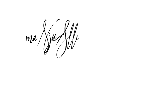 The best way (Buffalosignature-x3xDK) to make a short signature is to pick only two or three words in your name. The name Ceard include a total of six letters. For converting this name. Ceard signature style 2 images and pictures png