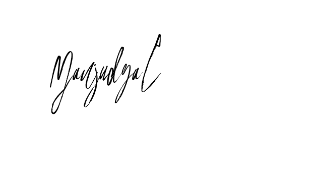 The best way (Buffalosignature-x3xDK) to make a short signature is to pick only two or three words in your name. The name Ceard include a total of six letters. For converting this name. Ceard signature style 2 images and pictures png