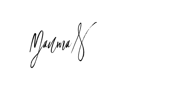 The best way (Buffalosignature-x3xDK) to make a short signature is to pick only two or three words in your name. The name Ceard include a total of six letters. For converting this name. Ceard signature style 2 images and pictures png