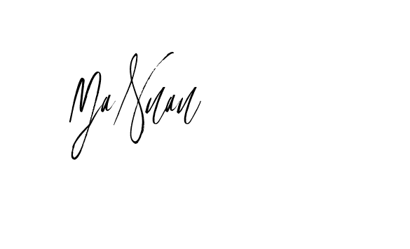 The best way (Buffalosignature-x3xDK) to make a short signature is to pick only two or three words in your name. The name Ceard include a total of six letters. For converting this name. Ceard signature style 2 images and pictures png