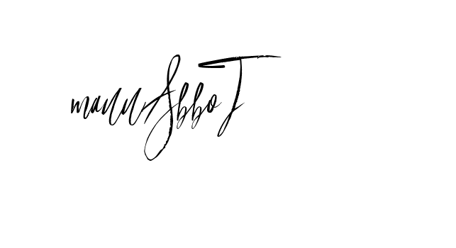 The best way (Buffalosignature-x3xDK) to make a short signature is to pick only two or three words in your name. The name Ceard include a total of six letters. For converting this name. Ceard signature style 2 images and pictures png