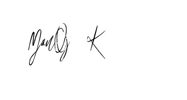 The best way (Buffalosignature-x3xDK) to make a short signature is to pick only two or three words in your name. The name Ceard include a total of six letters. For converting this name. Ceard signature style 2 images and pictures png