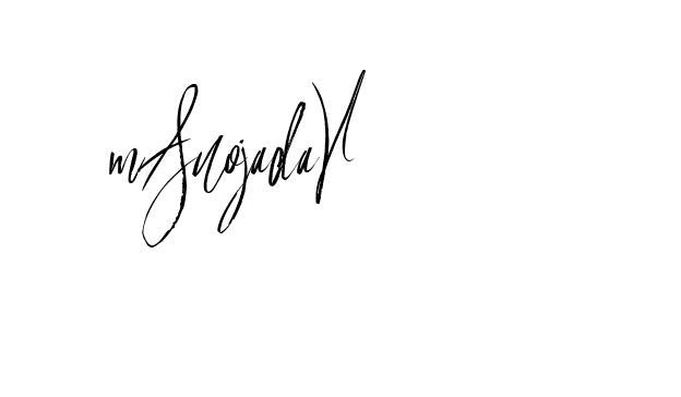 The best way (Buffalosignature-x3xDK) to make a short signature is to pick only two or three words in your name. The name Ceard include a total of six letters. For converting this name. Ceard signature style 2 images and pictures png