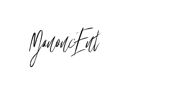 The best way (Buffalosignature-x3xDK) to make a short signature is to pick only two or three words in your name. The name Ceard include a total of six letters. For converting this name. Ceard signature style 2 images and pictures png