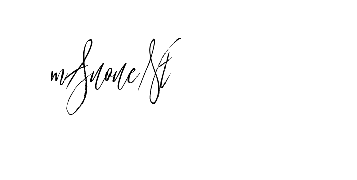 The best way (Buffalosignature-x3xDK) to make a short signature is to pick only two or three words in your name. The name Ceard include a total of six letters. For converting this name. Ceard signature style 2 images and pictures png