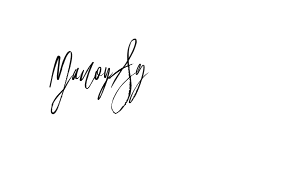 The best way (Buffalosignature-x3xDK) to make a short signature is to pick only two or three words in your name. The name Ceard include a total of six letters. For converting this name. Ceard signature style 2 images and pictures png