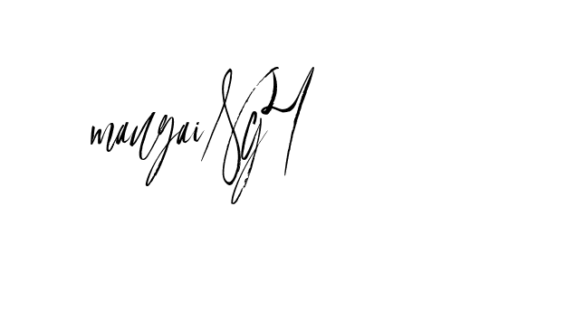 The best way (Buffalosignature-x3xDK) to make a short signature is to pick only two or three words in your name. The name Ceard include a total of six letters. For converting this name. Ceard signature style 2 images and pictures png