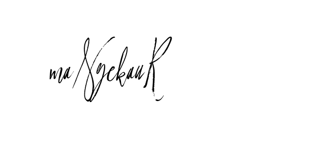 The best way (Buffalosignature-x3xDK) to make a short signature is to pick only two or three words in your name. The name Ceard include a total of six letters. For converting this name. Ceard signature style 2 images and pictures png