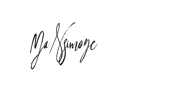 The best way (Buffalosignature-x3xDK) to make a short signature is to pick only two or three words in your name. The name Ceard include a total of six letters. For converting this name. Ceard signature style 2 images and pictures png