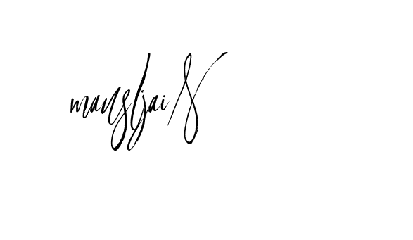 The best way (Buffalosignature-x3xDK) to make a short signature is to pick only two or three words in your name. The name Ceard include a total of six letters. For converting this name. Ceard signature style 2 images and pictures png