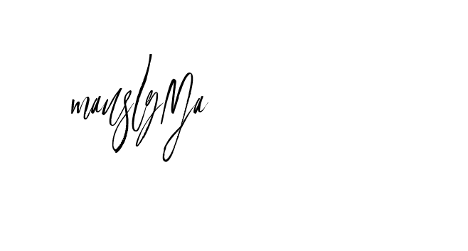 The best way (Buffalosignature-x3xDK) to make a short signature is to pick only two or three words in your name. The name Ceard include a total of six letters. For converting this name. Ceard signature style 2 images and pictures png