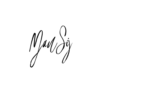 The best way (Buffalosignature-x3xDK) to make a short signature is to pick only two or three words in your name. The name Ceard include a total of six letters. For converting this name. Ceard signature style 2 images and pictures png