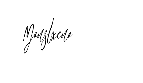 The best way (Buffalosignature-x3xDK) to make a short signature is to pick only two or three words in your name. The name Ceard include a total of six letters. For converting this name. Ceard signature style 2 images and pictures png